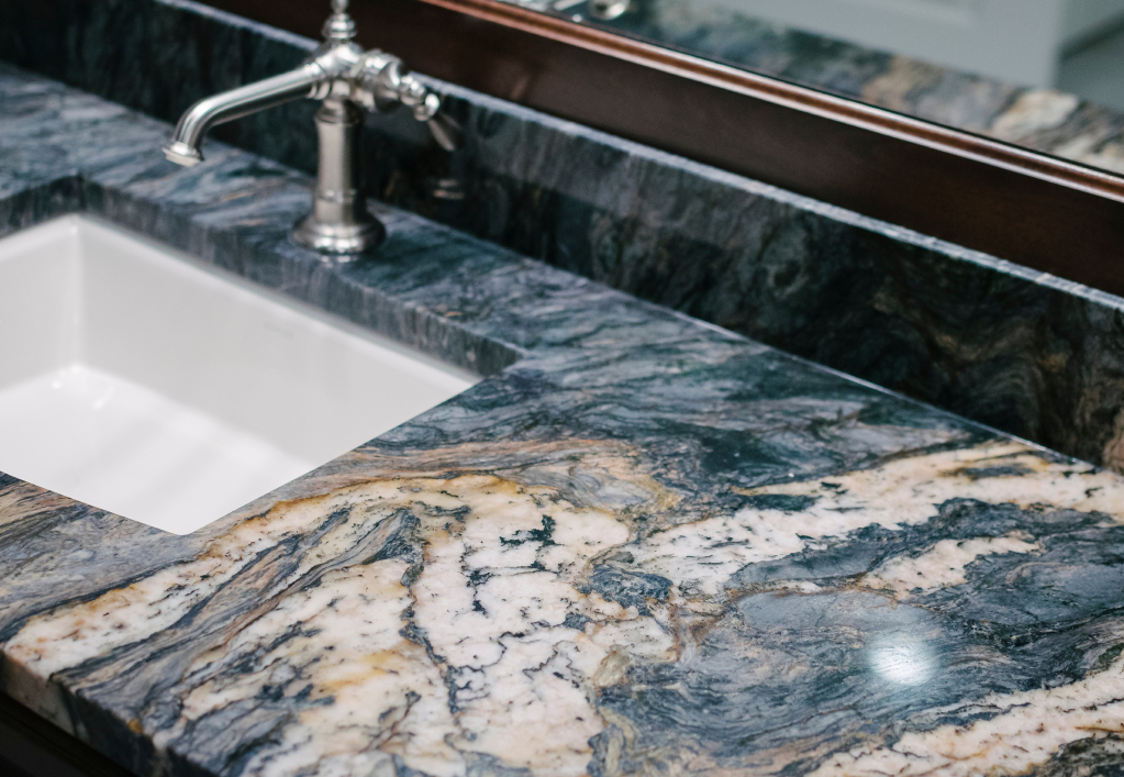 Image for Masterful Installation of Quartz and Granite Countertops in Des Plaines, IL